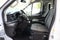 2024 Ford Transit-350 XLT LR 15-Passenger