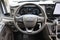 2024 Ford Transit-350 XLT LR 15-Passenger