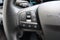 2024 Ford Transit-350 XLT LR 15-Passenger