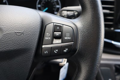 2024 Ford Transit-350 XLT LR 15-Passenger
