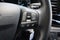 2024 Ford Transit-350 XLT LR 15-Passenger
