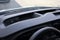 2024 Ford Transit-350 XLT LR 15-Passenger