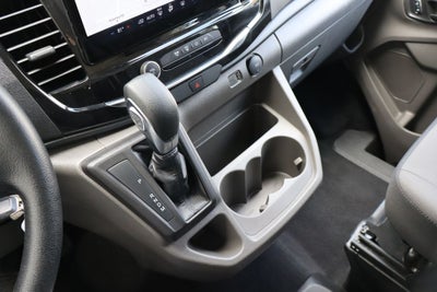 2024 Ford Transit-350 XLT LR 15-Passenger