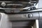 2024 Ford Transit-350 XLT LR 15-Passenger