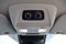 2024 Ford Transit-350 XLT LR 15-Passenger