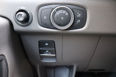 2024 Ford Transit-350 XLT LR 15-Passenger