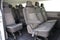 2024 Ford Transit-350 XLT LR 15-Passenger