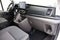 2024 Ford Transit-350 XLT LR 15-Passenger