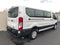 2024 Ford Transit-350 XLT LR 15-Passenger