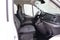 2024 Ford Transit-350 XLT LR 15-Passenger