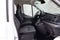 2024 Ford Transit-350 XLT LR 15-Passenger