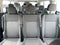2024 Ford Transit-350 XLT LR 15-Passenger