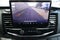 2024 Ford Transit-350 XLT LR 15-Passenger