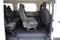 2024 Ford Transit-350 XLT LR 15-Passenger