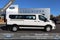 2025 Ford Transit-350 XLT 15-Passenger