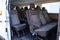 2025 Ford Transit-350 XLT 15-Passenger