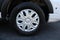 2025 Ford Transit-350 XLT 15-Passenger