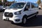 2025 Ford Transit-350 XLT 15-Passenger
