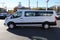 2025 Ford Transit-350 XLT 15-Passenger