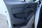 2025 Ford Transit-350 XLT 15-Passenger