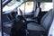 2025 Ford Transit-350 XLT 15-Passenger