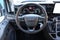 2025 Ford Transit-350 XLT 15-Passenger