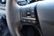 2025 Ford Transit-350 XLT 15-Passenger