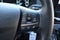 2025 Ford Transit-350 XLT 15-Passenger