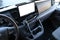 2025 Ford Transit-350 XLT 15-Passenger
