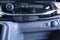 2025 Ford Transit-350 XLT 15-Passenger