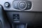 2025 Ford Transit-350 XLT 15-Passenger