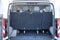2025 Ford Transit-350 XLT 15-Passenger