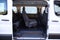 2025 Ford Transit-350 XLT 15-Passenger