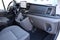2025 Ford Transit-350 XLT 15-Passenger