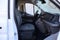 2025 Ford Transit-350 XLT 15-Passenger