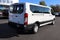 2025 Ford Transit-350 XLT 15-Passenger