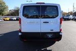 2025 Ford Transit-350 XLT 15-Passenger