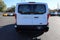 2025 Ford Transit-350 XLT 15-Passenger