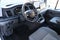 2025 Ford Transit-350 XLT 15-Passenger