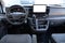 2025 Ford Transit-350 XLT 15-Passenger