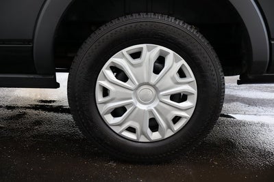 2023 Ford Transit-350 XLT LR 15-Passenger