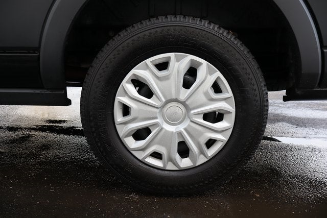 2023 Ford Transit-350 XLT LR 15-Passenger