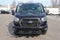 2023 Ford Transit-350 XLT LR 15-Passenger