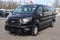 2023 Ford Transit-350 XLT LR 15-Passenger