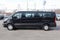 2023 Ford Transit-350 XLT LR 15-Passenger