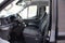 2023 Ford Transit-350 XLT LR 15-Passenger