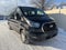 2023 Ford Transit-350 XLT 15-Passenger