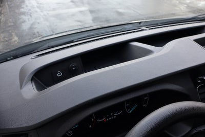 2023 Ford Transit-350 XLT LR 15-Passenger