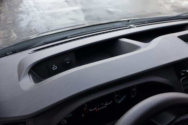 2023 Ford Transit-350 XLT LR 15-Passenger