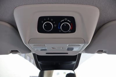 2023 Ford Transit-350 XLT LR 15-Passenger